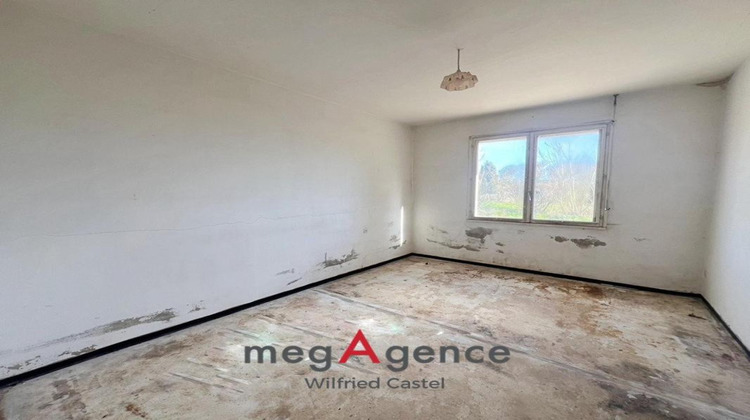 Ma-Cabane - Vente Maison VAIRE, 54 m²