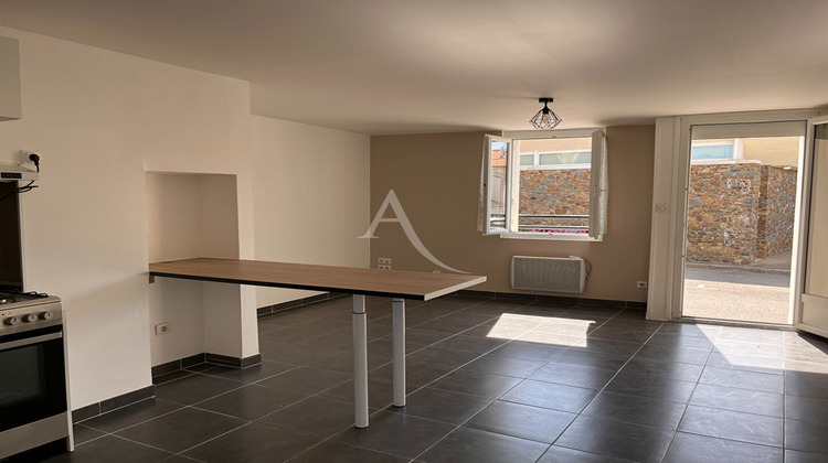 Ma-Cabane - Vente Maison VAIRE, 90 m²