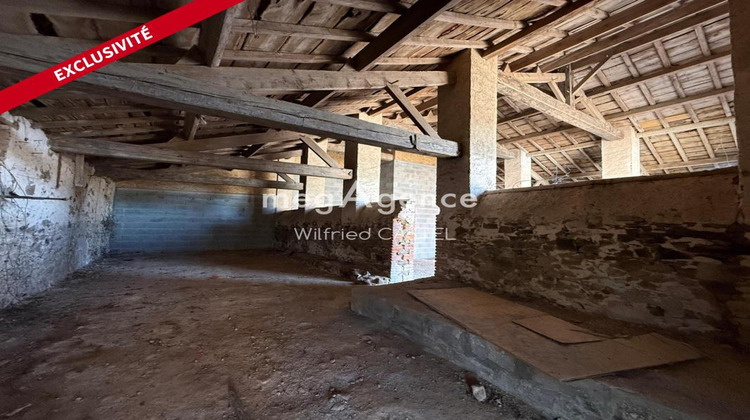 Ma-Cabane - Vente Maison VAIRE, 102 m²