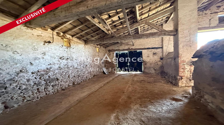 Ma-Cabane - Vente Maison VAIRE, 79 m²