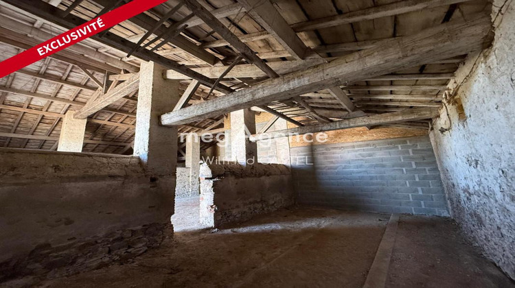 Ma-Cabane - Vente Maison VAIRE, 79 m²