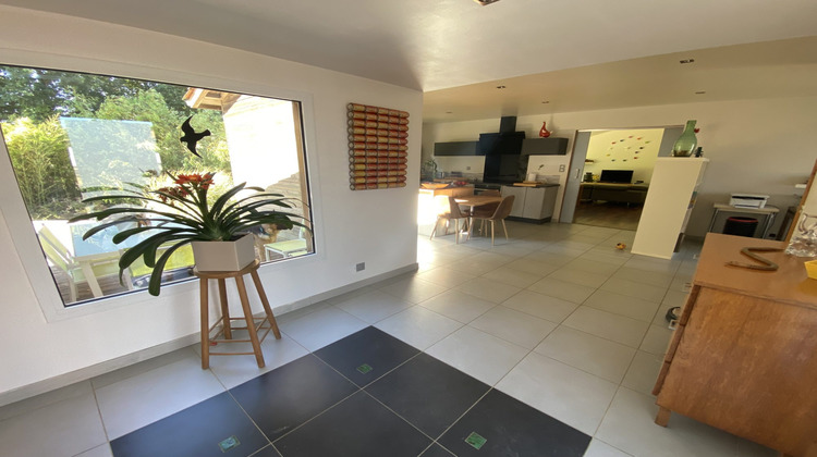 Ma-Cabane - Vente Maison Vairé, 135 m²