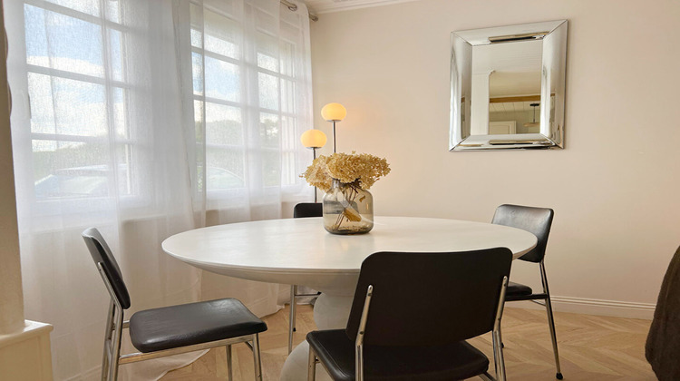 Ma-Cabane - Vente Maison VAIRE, 65 m²