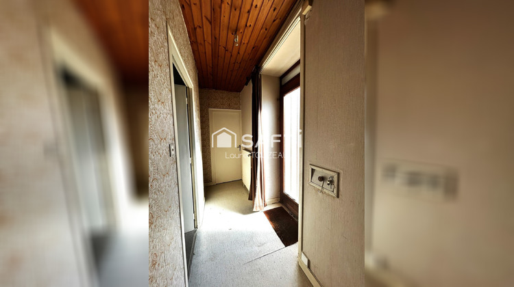 Ma-Cabane - Vente Maison Vaire, 171 m²