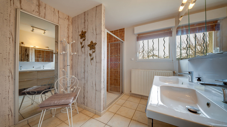 Ma-Cabane - Vente Maison VAIRE-ARCIER, 94 m²