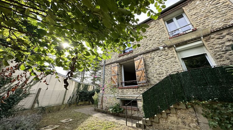 Ma-Cabane - Vente Maison Vaires-sur-Marne, 72 m²