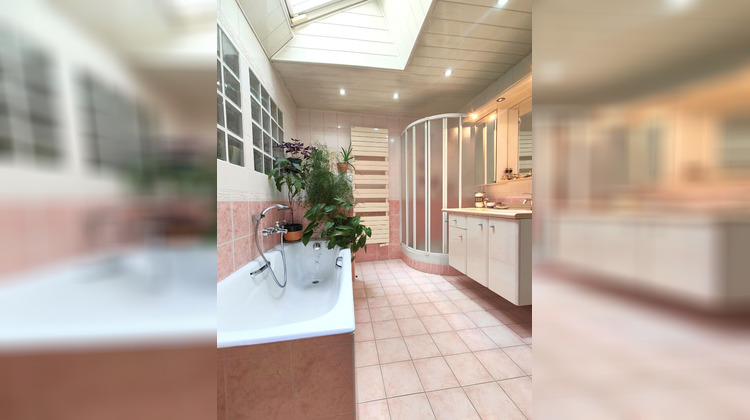 Ma-Cabane - Vente Maison VAIRES-SUR-MARNE, 73 m²