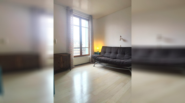 Ma-Cabane - Vente Maison VAIRES-SUR-MARNE, 73 m²