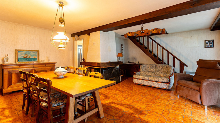 Ma-Cabane - Vente Maison VAIRES-SUR-MARNE, 1 m²