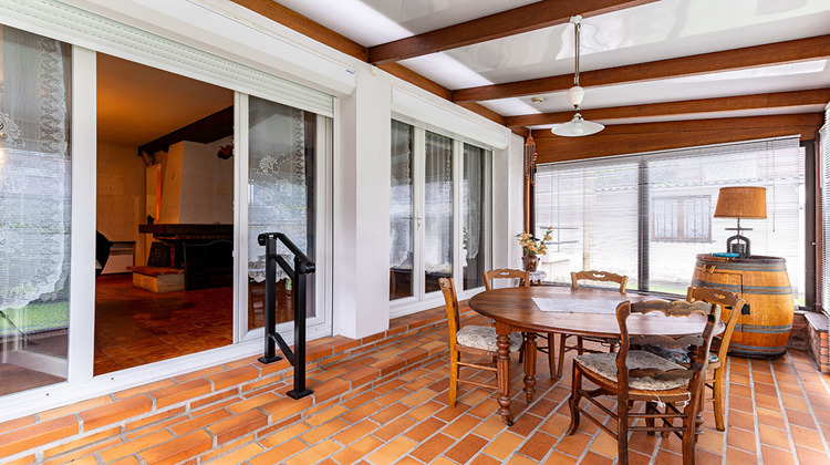 Ma-Cabane - Vente Maison VAIRES-SUR-MARNE, 1 m²