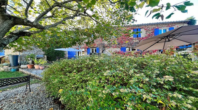 Ma-Cabane - Vente Maison VAISON-LA-ROMAINE, 290 m²