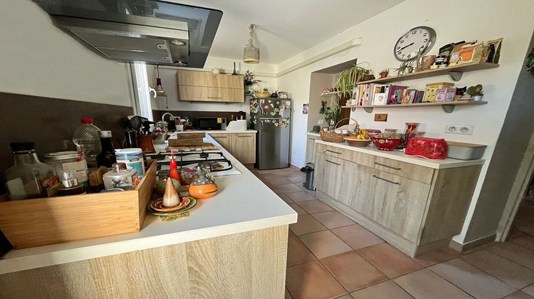 Ma-Cabane - Vente Maison VAISON-LA-ROMAINE, 290 m²