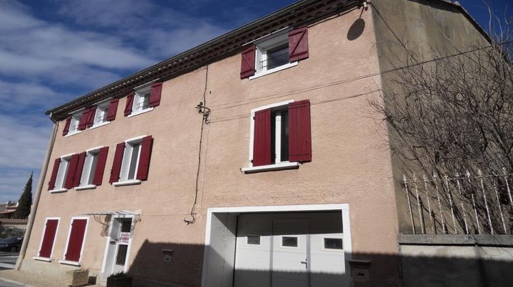 Ma-Cabane - Vente Maison VAISON-LA-ROMAINE, 250 m²