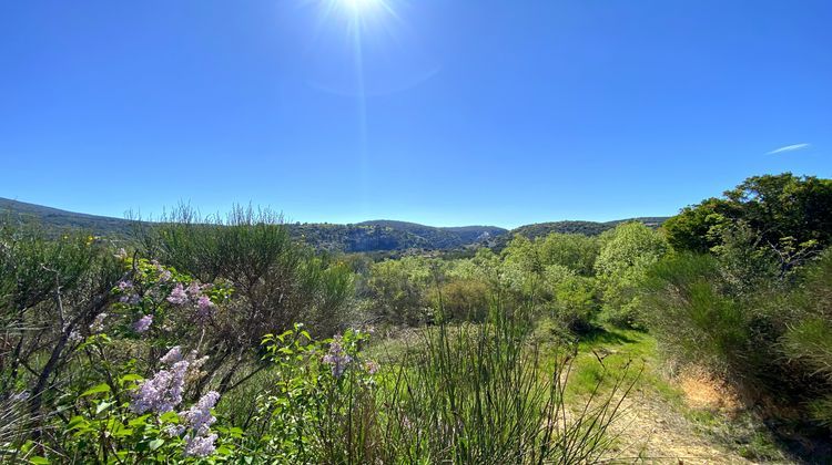 Ma-Cabane - Vente Maison Vaison-la-Romaine, 280 m²