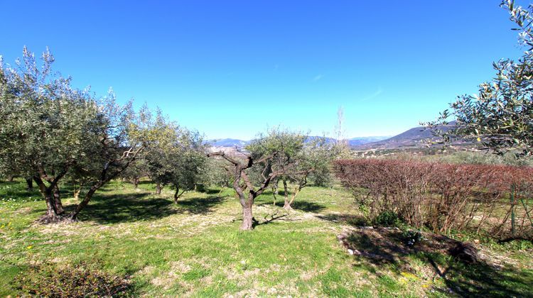 Ma-Cabane - Vente Maison Vaison-la-Romaine, 195 m²