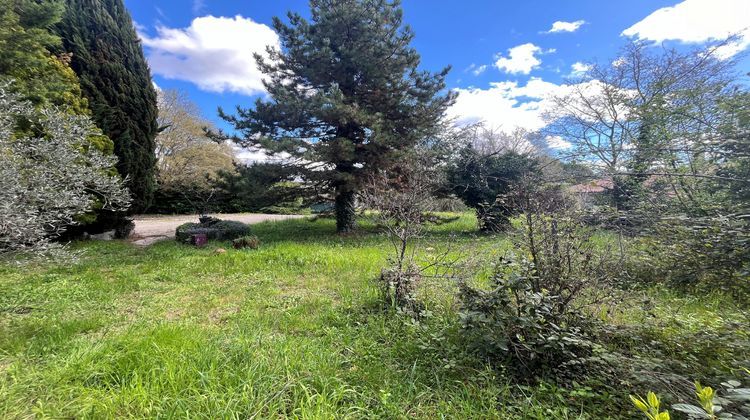 Ma-Cabane - Vente Maison Vaison-la-Romaine, 98 m²