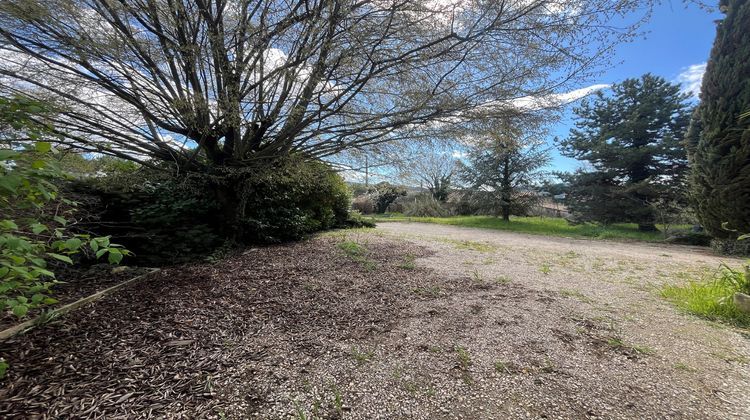 Ma-Cabane - Vente Maison Vaison-la-Romaine, 98 m²