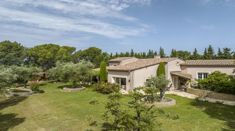 Ma-Cabane - Vente Maison Vaison-la-Romaine, 300 m²