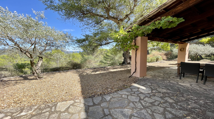 Ma-Cabane - Vente Maison Vaison-la-Romaine, 150 m²