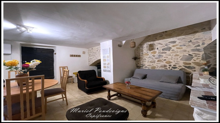 Ma-Cabane - Vente Maison VAISON LA ROMAINE, 172 m²