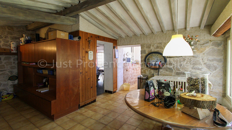 Ma-Cabane - Vente Maison VAISON-LA-ROMAINE, 457 m²