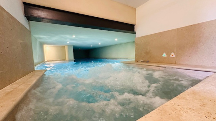 Ma-Cabane - Vente Maison Vaison-la-Romaine, 180 m²