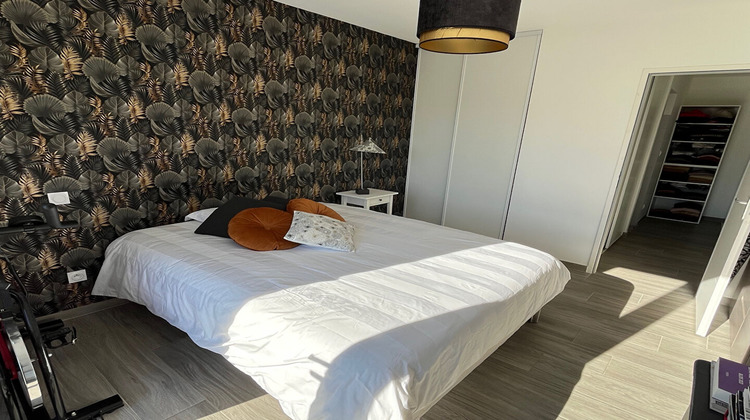 Ma-Cabane - Vente Maison VAISON-LA-ROMAINE, 114 m²