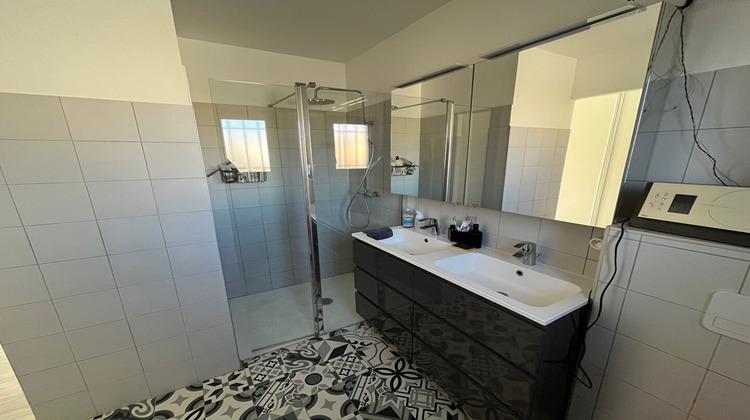 Ma-Cabane - Vente Maison VAISON-LA-ROMAINE, 114 m²