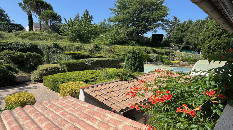 Ma-Cabane - Vente Maison VAISON-LA-ROMAINE, 186 m²