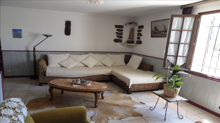 Ma-Cabane - Vente Maison VAISON-LA-ROMAINE, 186 m²