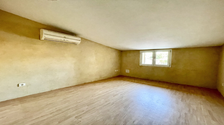 Ma-Cabane - Vente Maison Vaison-la-Romaine, 53 m²