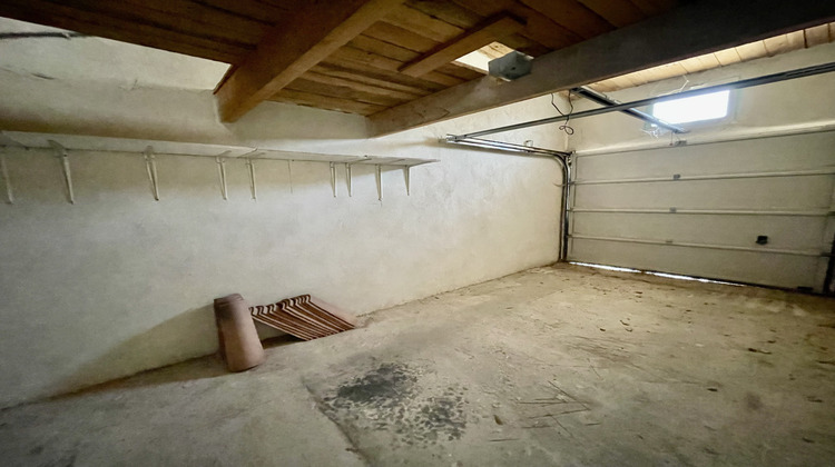 Ma-Cabane - Vente Maison Vaison-la-Romaine, 53 m²