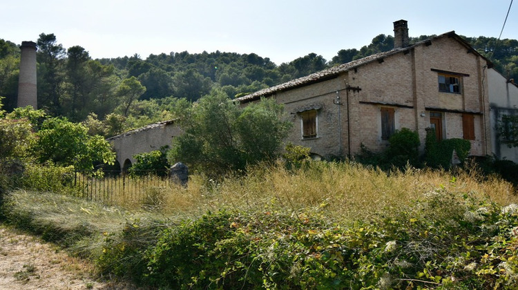 Ma-Cabane - Vente Maison VAISON LA ROMAINE, 760 m²