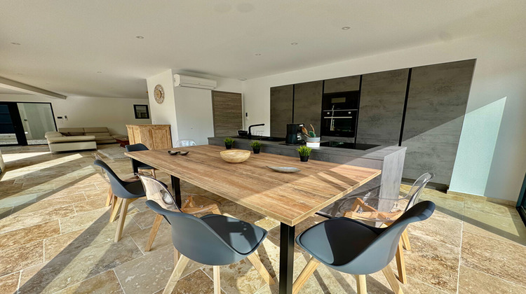 Ma-Cabane - Vente Maison VAISON-LA-ROMAINE, 160 m²