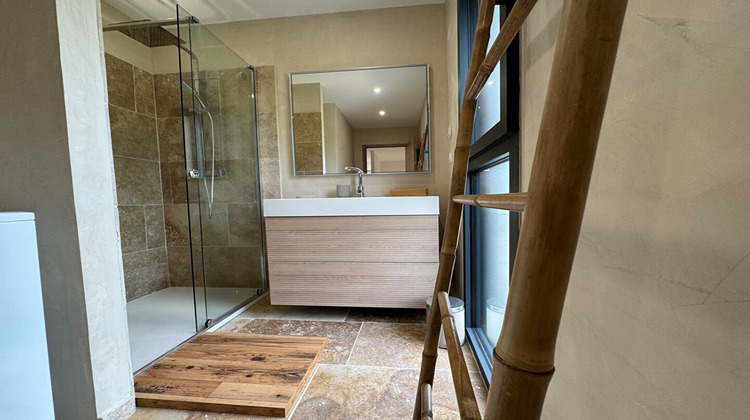 Ma-Cabane - Vente Maison VAISON-LA-ROMAINE, 160 m²