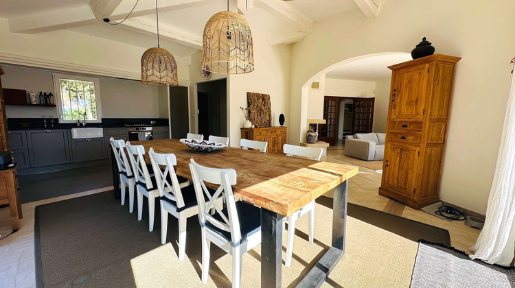 Ma-Cabane - Vente Maison Vaison-la-Romaine, 350 m²