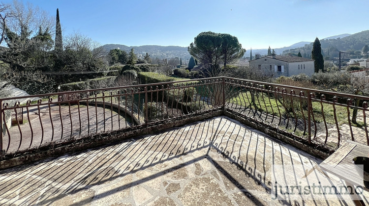 Ma-Cabane - Vente Maison Vaison-la-Romaine, 220 m²