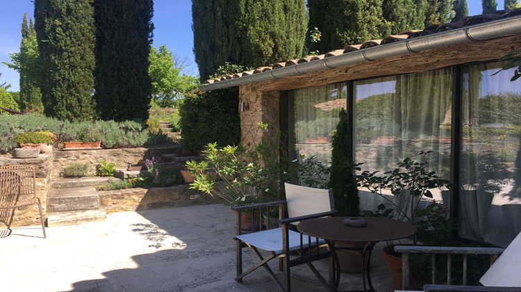 Ma-Cabane - Vente Maison VAISON-LA-ROMAINE, 250 m²