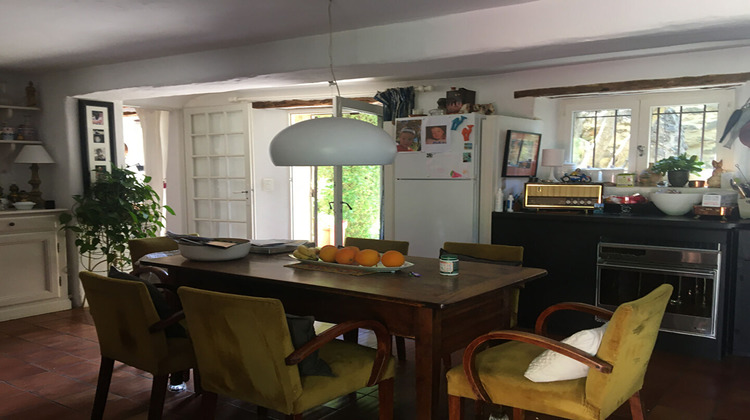 Ma-Cabane - Vente Maison VAISON-LA-ROMAINE, 250 m²