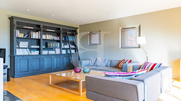 Ma-Cabane - Vente Maison Vaison-la-Romaine, 253 m²