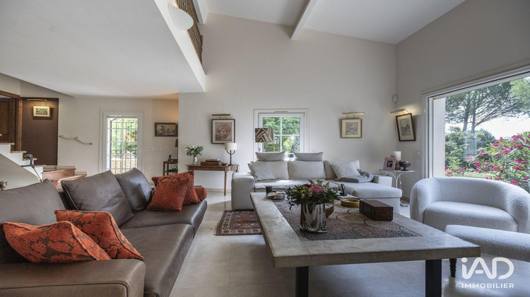 Ma-Cabane - Vente Maison Vaison-la-Romaine, 300 m²