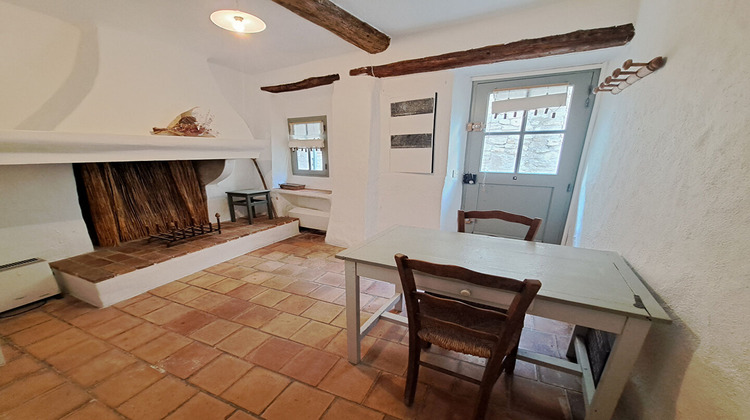 Ma-Cabane - Vente Maison VAISON-LA-ROMAINE, 30 m²