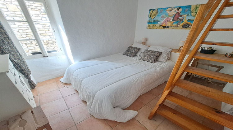 Ma-Cabane - Vente Maison VAISON-LA-ROMAINE, 30 m²