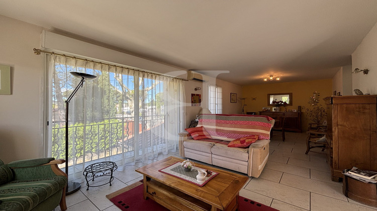 Ma-Cabane - Vente Maison Vaison-la-Romaine, 181 m²