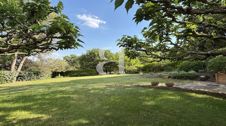 Ma-Cabane - Vente Maison Vaison-la-Romaine, 191 m²