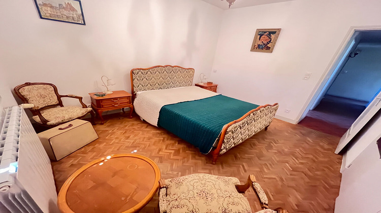 Ma-Cabane - Vente Maison VAISON-LA-ROMAINE, 140 m²