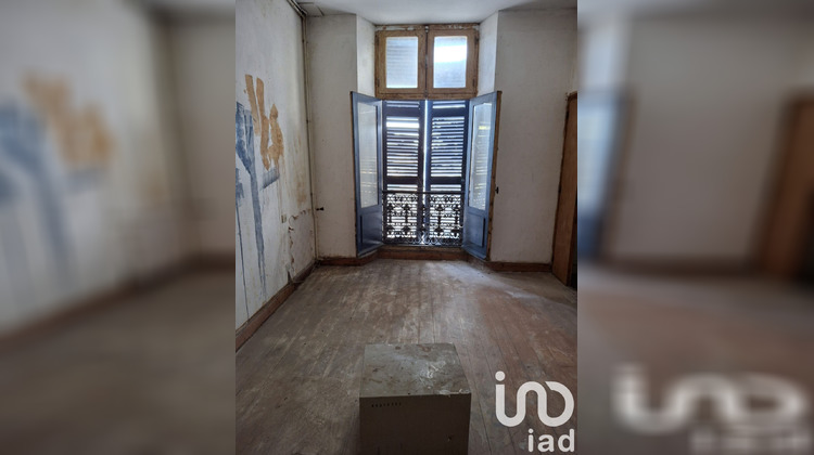 Ma-Cabane - Vente Maison Vaïssac, 110 m²