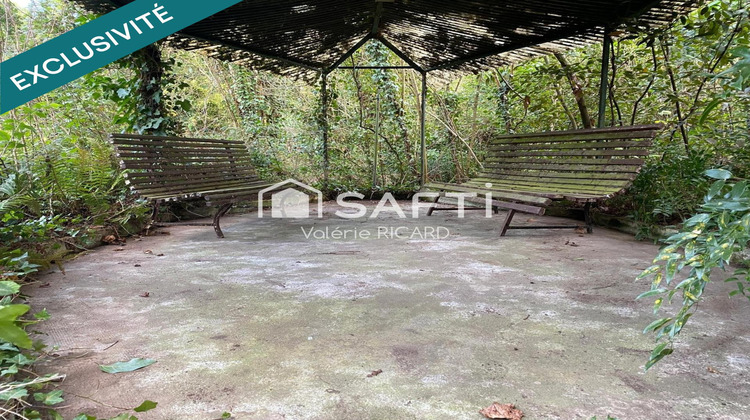 Ma-Cabane - Vente Maison Vaissac, 135 m²