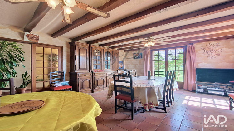 Ma-Cabane - Vente Maison Vaïssac, 105 m²