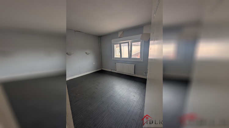 Ma-Cabane - Vente Maison Vaite, 200 m²